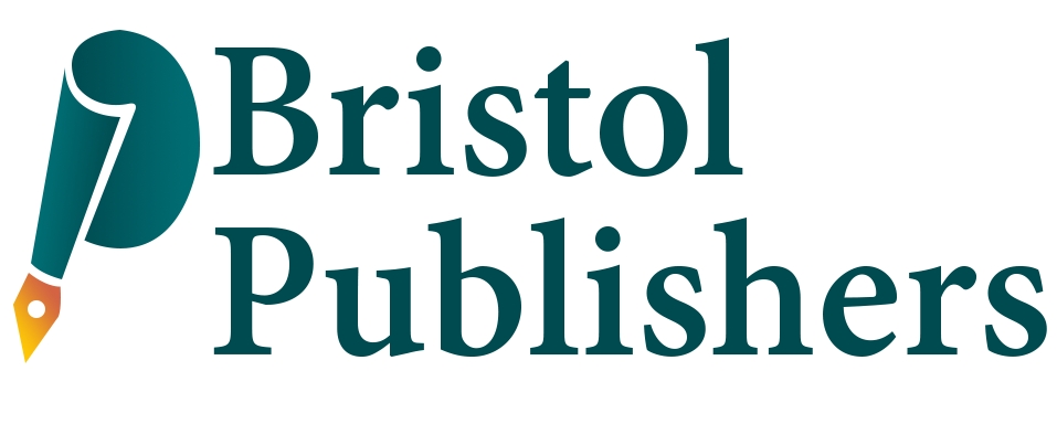 Bristol Publishers (OPC) Pvt. Ltd.